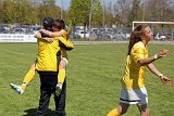 2017-04-30_43_Frauen_SV_Mammendorf-SG Lenggrieser_SC_Gaissach_TF